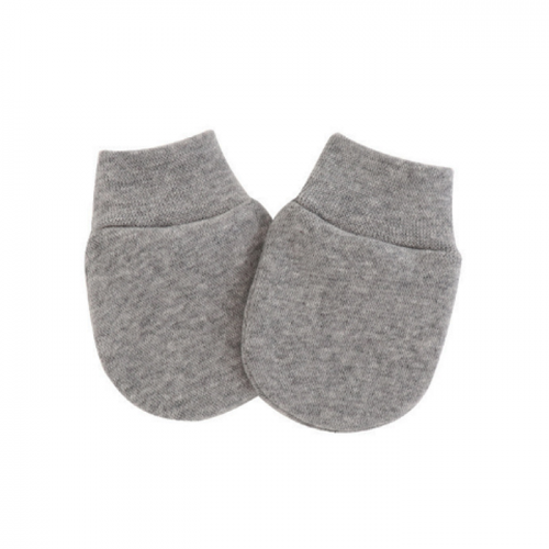 85100_baby gloves grey